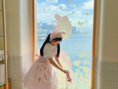 -Cupping Room(Harbour City)