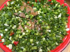 -小街47號江湖菜(四合院店)