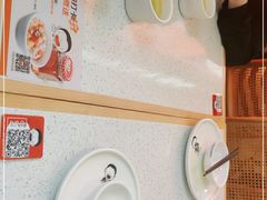 -江渔儿酸菜鱼(曜一城店)