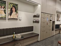 -海马体大师店(广州天汇广场IGC大师店)