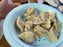 -久品居外婆人家(时光店)