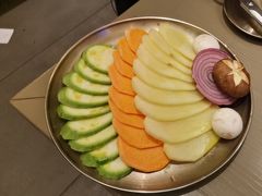 -西塔老太太泥炉烤肉(橡树林店)