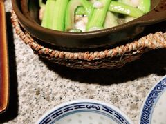 -南京大牌档(三阳广场苏宁店)