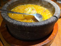 -馋嘴猫北京食堂·烤鸭·宵夜(亚运村店)
