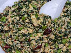 -龙翔小猪脚(龙头街店)