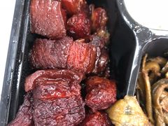 -尹记餐馆(花园店)