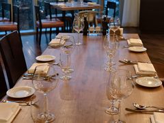 -北辰洲际酒店·IT MAMA意式家味餐厅