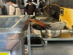 -陶记正宗德州扒鸡(科巷店)