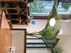 -肥朵食堂(带梦胡同店)