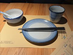 -荣小馆(杭州大厦店)