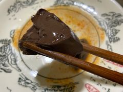 -叶二姐九尺鹅肠火锅(南部新城店)