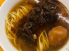 -李叁面馆(妇幼店)