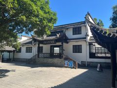 -敬亭山风景名胜区