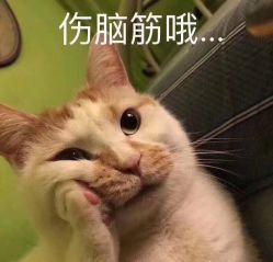 点击看大图 -MAGSTUDIO美格造型