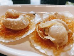 -临家闽南菜(大唐店)