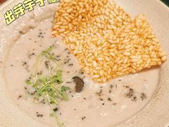 -图味美小黄鱼·景德菜(浙江路店)