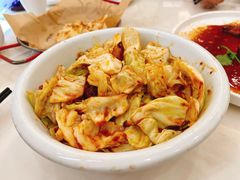 -佳佳美·囍悦水乡