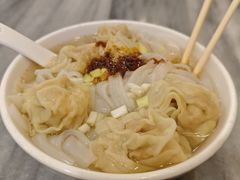 -竹园竹升面(西关总店)