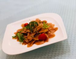 点击看大图 -东庭海鲜酒店(世茂广场店)