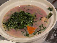 -沈灶河豚宴·河豚融合餐厅(汉中路店)
