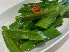 -利苑酒家(金宝店)