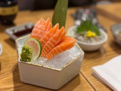 -今泉町·鳗 居酒屋(徐汇绿地缤纷城店)