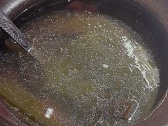 -小柴米·传统江西菜(万寿宫店)