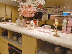 -海底捞火锅(苏宁广场店)