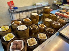 -恒兴发茶店(水巷口店)