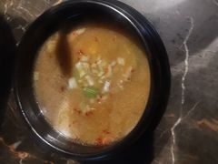 -大叹号·朝鲜族烤肉(潍坊泰华城店)