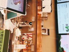 -奈雪的茶(大悦城店)