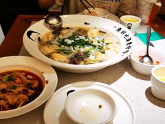 -江渔儿酸菜鱼(港湾1号店)