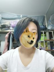 -逸丝风尚