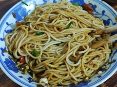 -秦胖子肉陀良心店