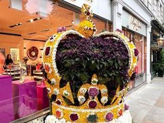 -白金汉宫