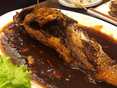 -津菜宋记老房子(鼓楼店)