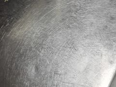 -外婆家(西溪印象城店)