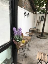 -M3 Hair Studio