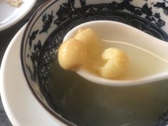 -润生堂(泰然四路店)