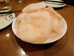 -福烤锦花(长乐路店)