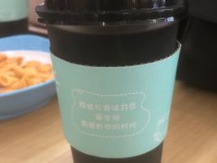 -拿渡·水煮鱼麻辣香锅(王府井奥莱·香江小镇店)
