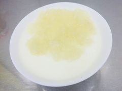 -添發碗仔翅美食