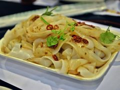 DSC_7071-黄记煌三汁焖锅(广州曜一城店)