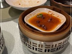 -好食上(喜盈门.范城店)