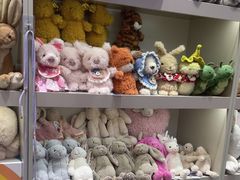 -JOYCODE(大红门银泰百货店)