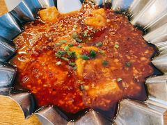 -成都吃客(九眼桥店)