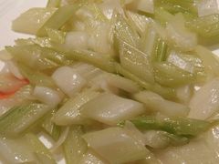 -和记小菜(大宁店)