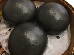 流沙包-金翠皇宫粤菜·点心·海鲜(科技园店)