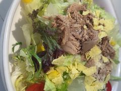 -牛扒先生·厚切雪花牛扒西餐厅(北京路禺山路店)
