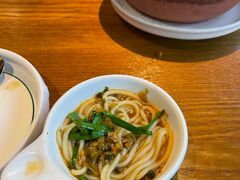 -云海肴·汽锅鸡·云南代表菜(天山百盛优客店)